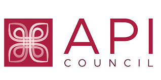 API Council logo-png