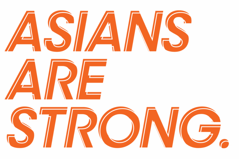 Asians Are Strong_logo_transparent-png