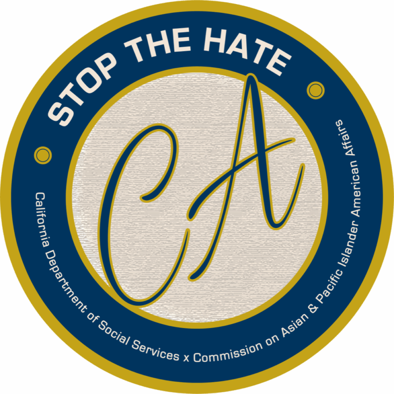 CA-STOP-THE-HATE-LOGO2-png