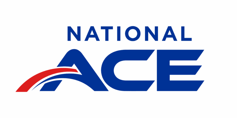 National ACE logo-png
