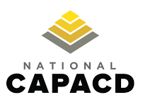 National CAPACD logo-png
