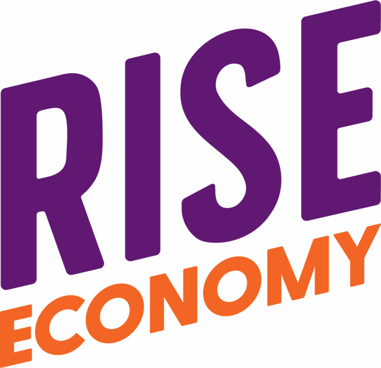 RISE Economy Logo-png