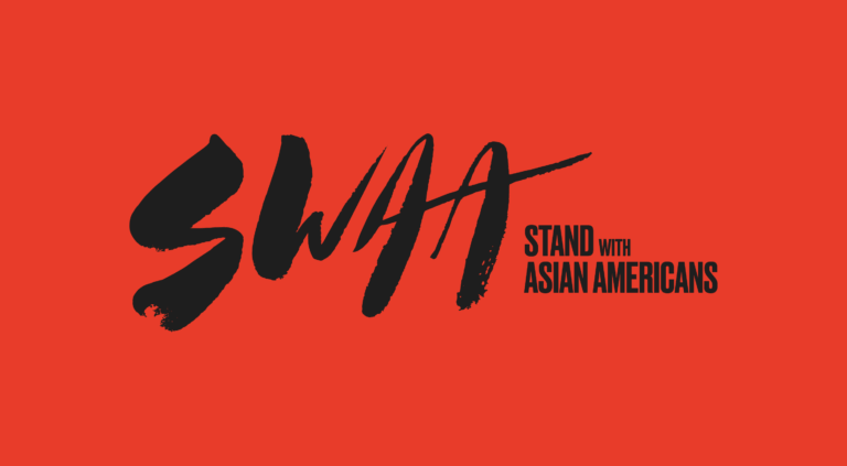 SWAA_01-png