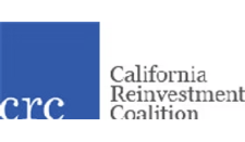 crc logo