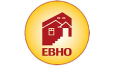 ebho logo