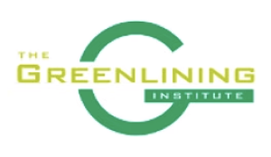 greenlining logo