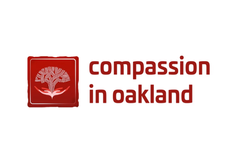 Compassion in Oakland