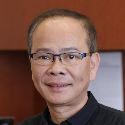 Nobby Cheng