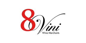 8Vini-png