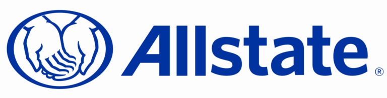 Allstate-Logo.wine-png