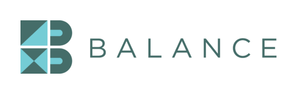 BALANCE-logo-png