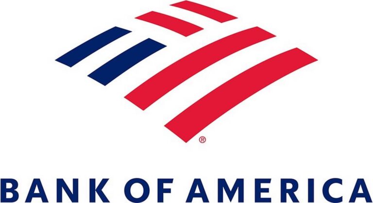 Bank of America-jpg