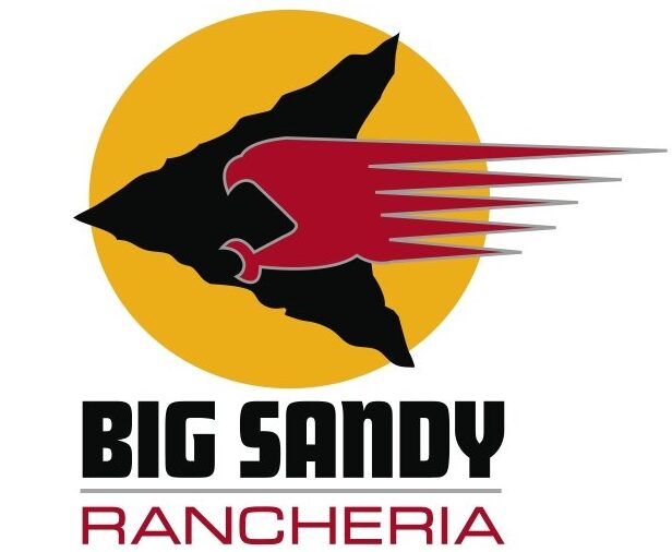 Bis-Sandy-logo-0110-jpg