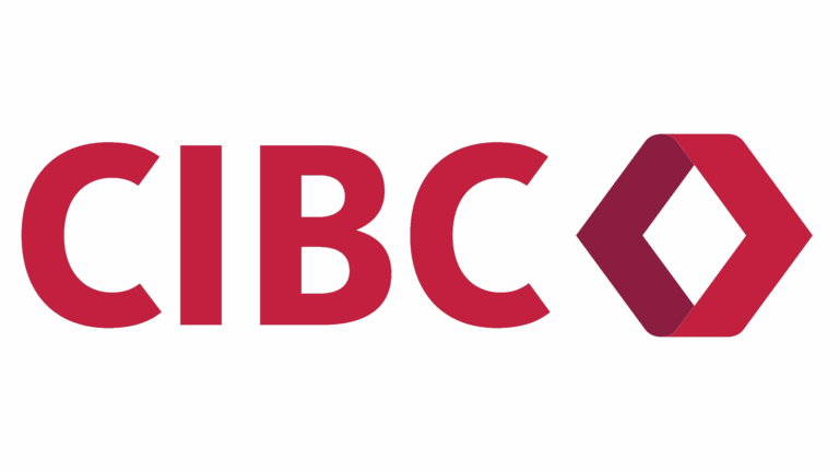 CIBC-Logo-png