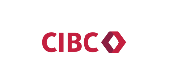 CIBC-png