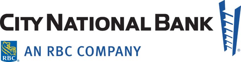 CNB-RBC Integrated Logo_Color_Alt (vector) (1) (1)-jpg