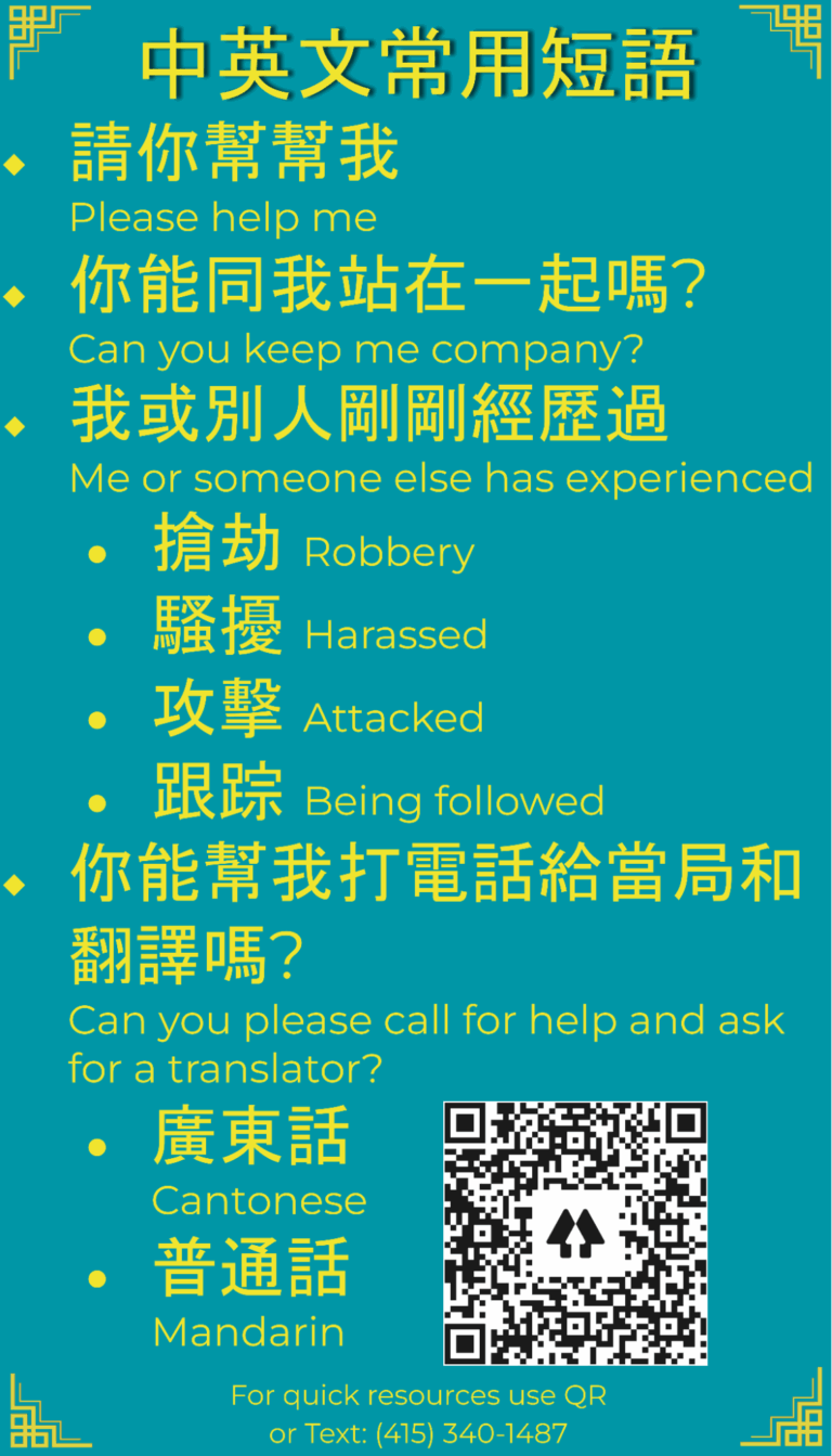 Chinese Language Access Cards 1-png