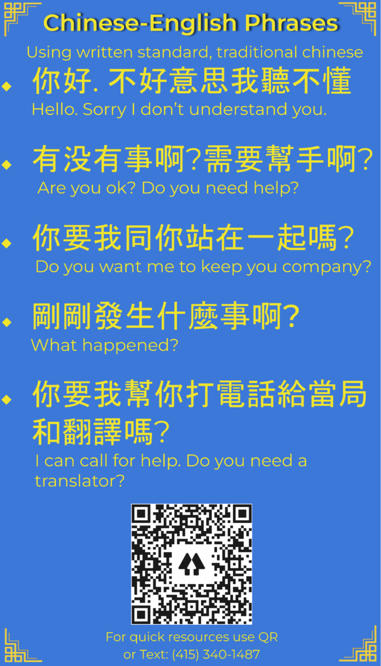 Chinese Language Access Cards 4-png