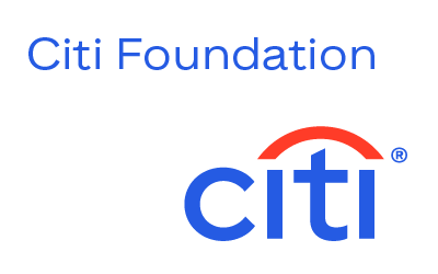 Citi_Foundation_Logo_R-png