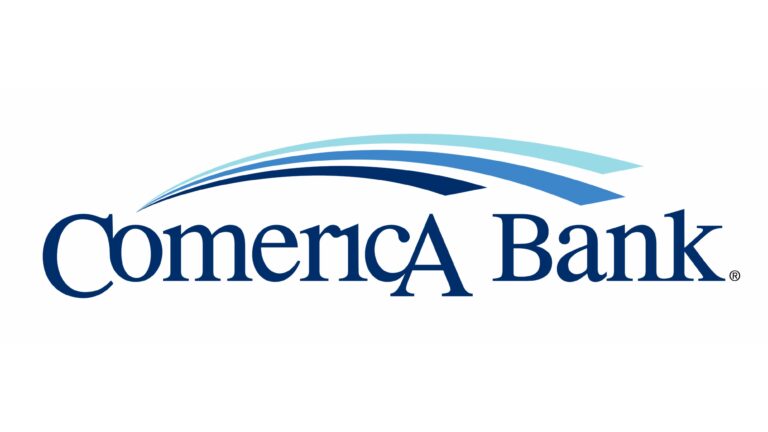 Comerica Bank Logo (New) [16x9]-images-0-jpg