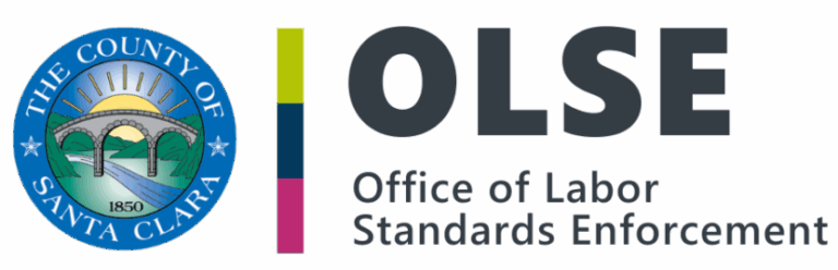 Copy of OLSE_logo-png