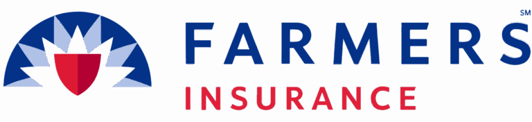 Farmers-Insurance-Symbol-png
