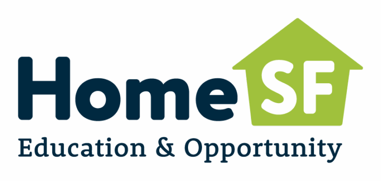 HomeSF-png