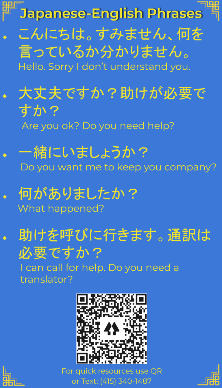 Japanese Language Access Cards 3-png