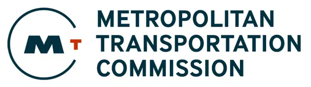 Metropolitan Transportation Commission-png