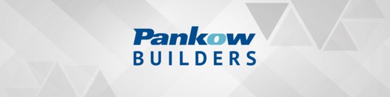 Pankow Builders-jpeg