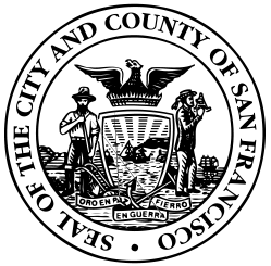 SF Seal-png