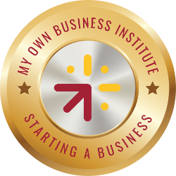 Startup_partner_logo_MOBI-png