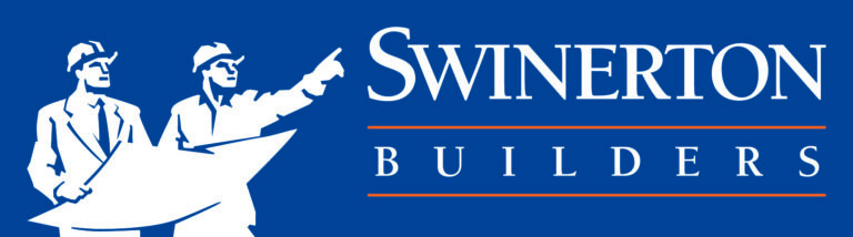 Swinerton Builders-jpg
