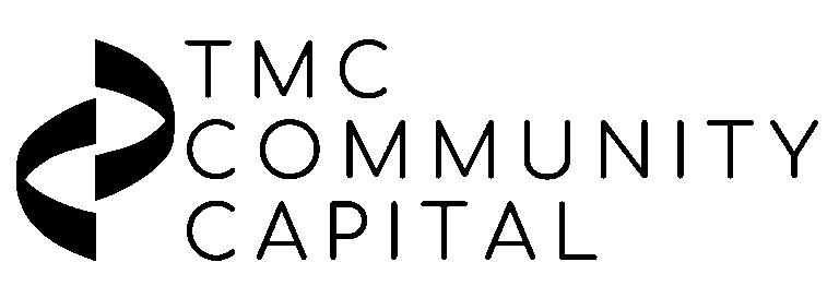 TMC_Capital_1-png