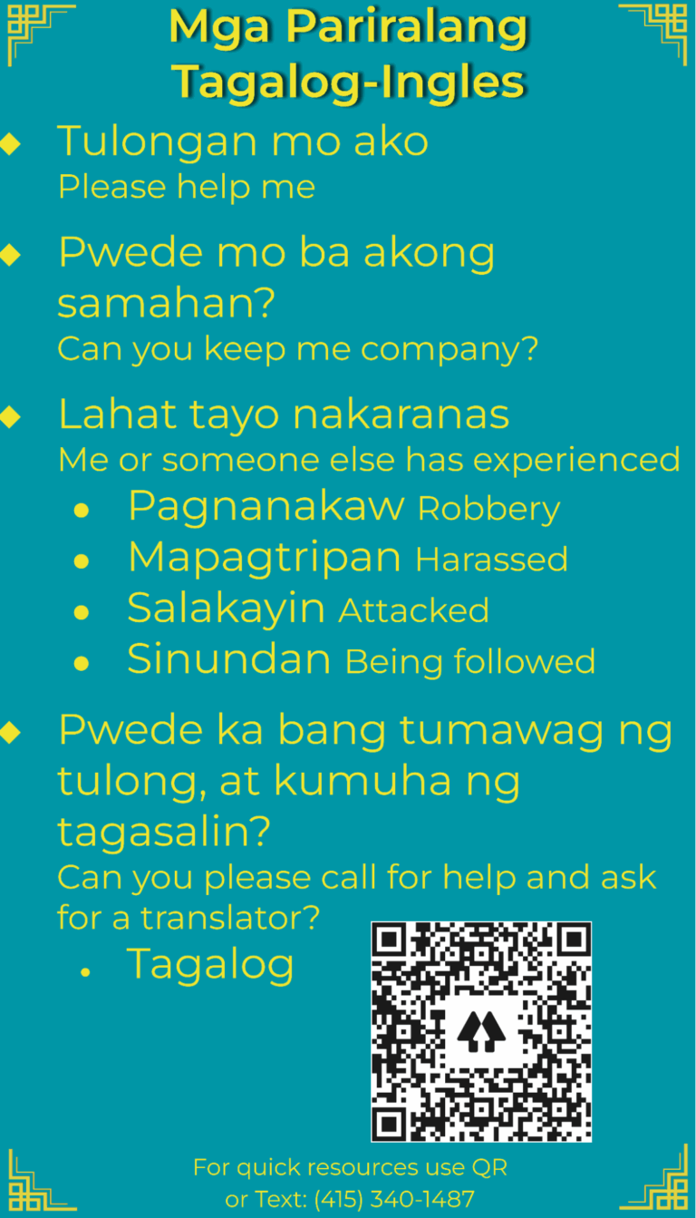 Tagalog Language Access Cards 1-png