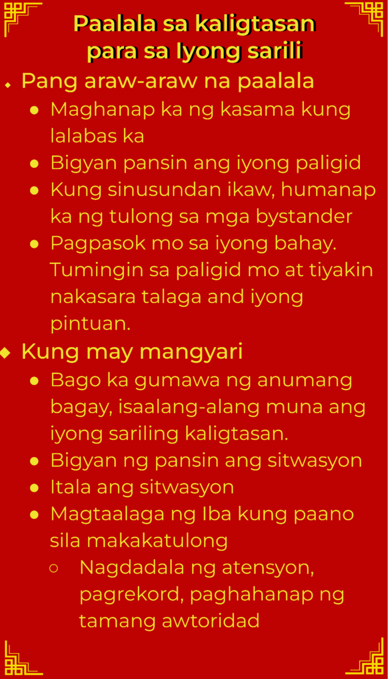 Tagalog Language Access Cards 2-png