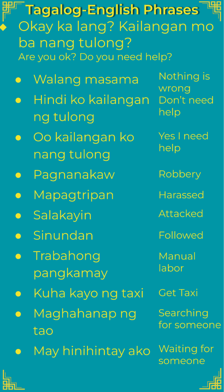 Tagalog Language Access Cards 3-png
