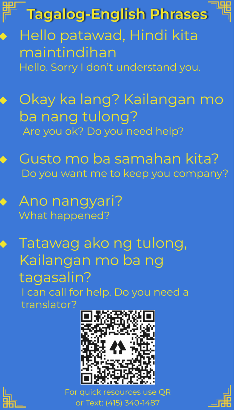 Tagalog Language Access Cards 4-png