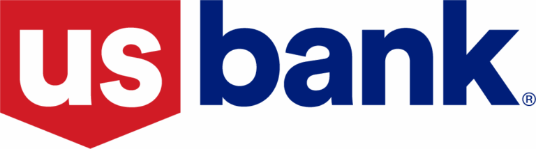 US_Bank_logo-png