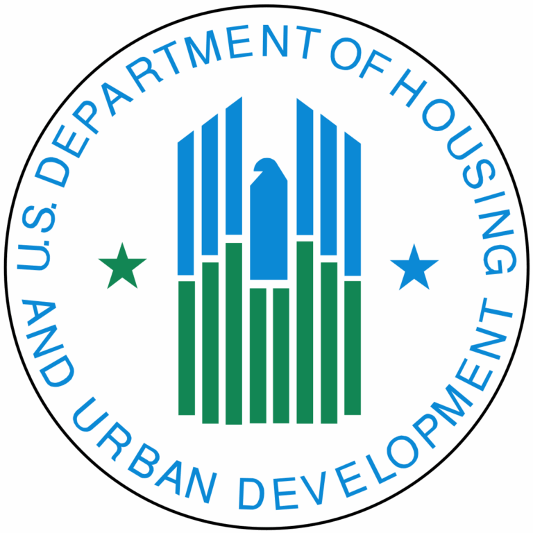 United States Department of Housing and Urban Development-png
