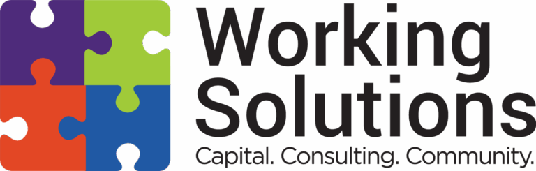 Working+Solutions_logo-png