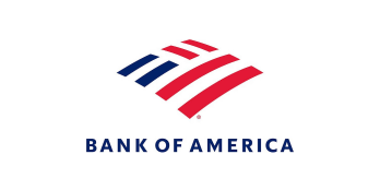 bank-of-america-png