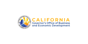 california-png