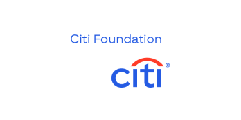 citi-foundation-png