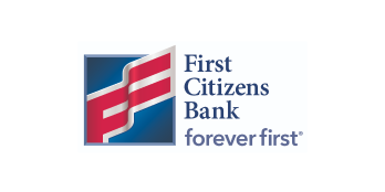 citizens-bank-png