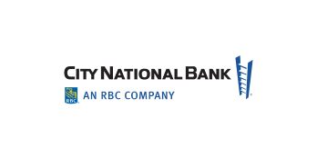 city-national-png