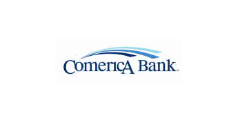 commerica-bank-png