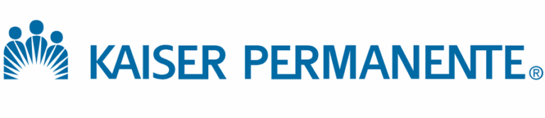 kaiser-permanente-logo-png