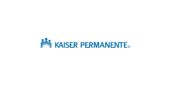 kaiser-png
