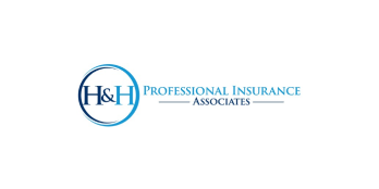 professional-png